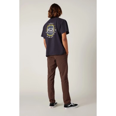 686 Αντρικό Παντελόνι Slim Fit Everywhere ΡΟΥΧΑ ΠΟΛΗΣ 686 Αντρικό Παντελόνι Slim Fit Everywhere ΡΟΥΧΑ ΠΟΛΗΣ
