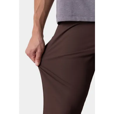 686 Αντρικό Παντελόνι Slim Fit Everywhere ΡΟΥΧΑ ΠΟΛΗΣ 686 Αντρικό Παντελόνι Slim Fit Everywhere ΡΟΥΧΑ ΠΟΛΗΣ