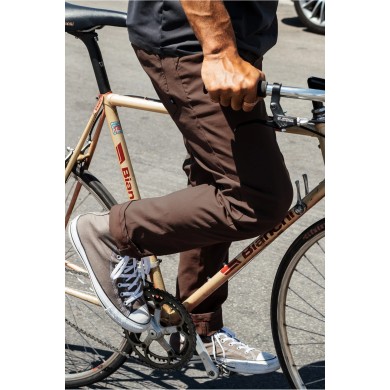686 Αντρικό Παντελόνι Slim Fit Everywhere ΡΟΥΧΑ ΠΟΛΗΣ 686 Αντρικό Παντελόνι Slim Fit Everywhere ΡΟΥΧΑ ΠΟΛΗΣ