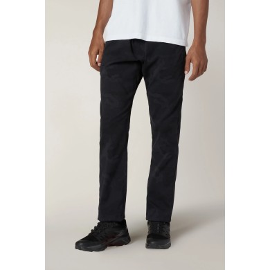 686 Αντρικό Παντελόνι Slim Fit Everywhere ΡΟΥΧΑ ΠΟΛΗΣ 686 Αντρικό Παντελόνι Slim Fit Everywhere ΡΟΥΧΑ ΠΟΛΗΣ