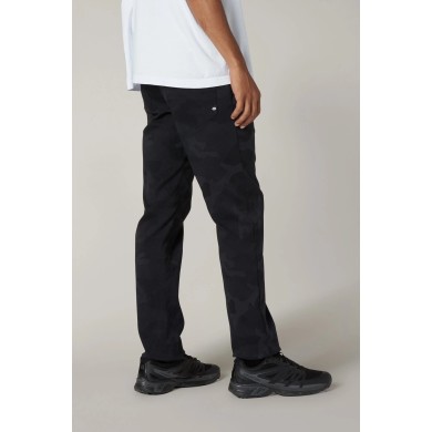 686 Αντρικό Παντελόνι Slim Fit Everywhere ΡΟΥΧΑ ΠΟΛΗΣ 686 Αντρικό Παντελόνι Slim Fit Everywhere ΡΟΥΧΑ ΠΟΛΗΣ