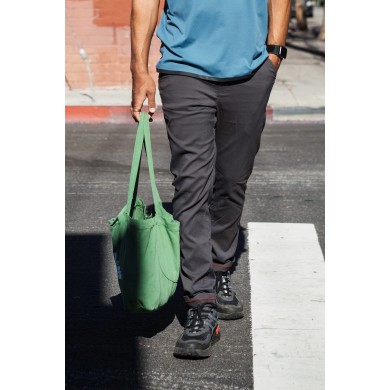 686 Αντρικό Παντελόνι Slim Fit Everywhere ΡΟΥΧΑ ΠΟΛΗΣ 686 Αντρικό Παντελόνι Slim Fit Everywhere ΡΟΥΧΑ ΠΟΛΗΣ