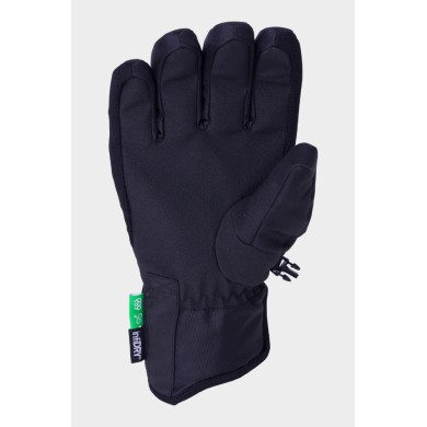 686 Men's Ski - Snowboard Gloves Primer SNOW WEAR
