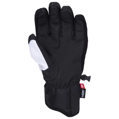 686 Men's Ski - Snowboard Gloves Primer SNOW WEAR