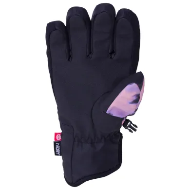 686 Men's Ski - Snowboard Gloves Primer SNOW WEAR