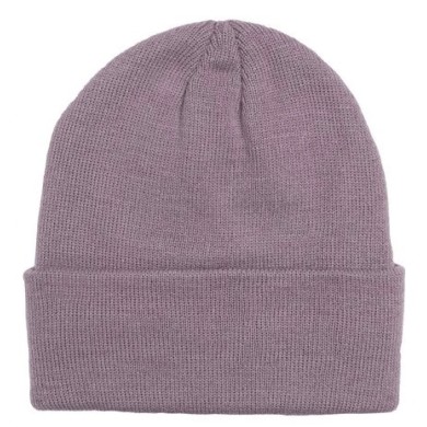 686 Beanie Standard Roll Up Beanies