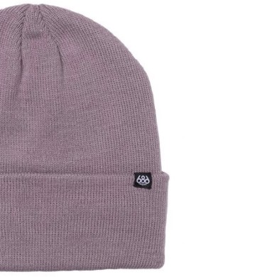686 Beanie Standard Roll Up Beanies