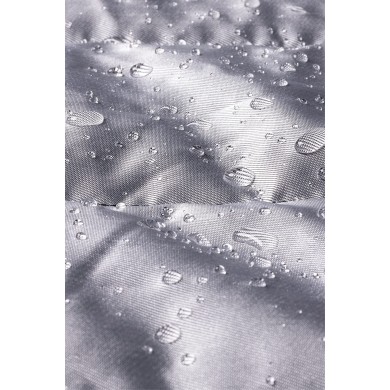 686 Blanket Waterproof Hooded Puffer 