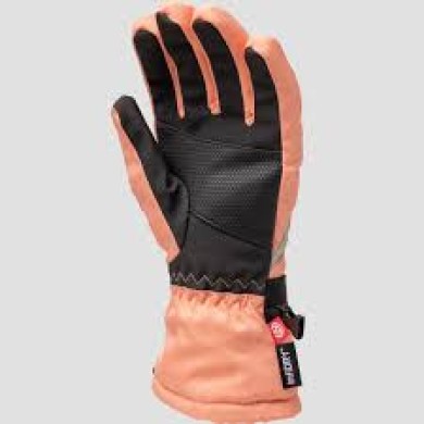 686 Kids Ski - Snowboard Gloves Youth Heat Gloves