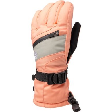 686 Kids Ski - Snowboard Gloves Youth Heat Gloves