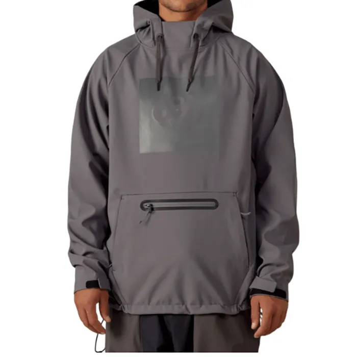 686 Αντρικό Αδιάβροχο Μπουφάν Hoody ΡΟΥΧΑ ΠΟΛΗΣ 686 Αντρικό Αδιάβροχο Μπουφάν Hoody ΡΟΥΧΑ ΠΟΛΗΣ