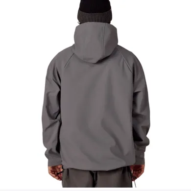 686 Αντρικό Αδιάβροχο Μπουφάν Hoody ΡΟΥΧΑ ΠΟΛΗΣ 686 Αντρικό Αδιάβροχο Μπουφάν Hoody ΡΟΥΧΑ ΠΟΛΗΣ