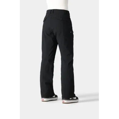 686 Women's Ski - Snowboard Pants Standard SNOW WEAR