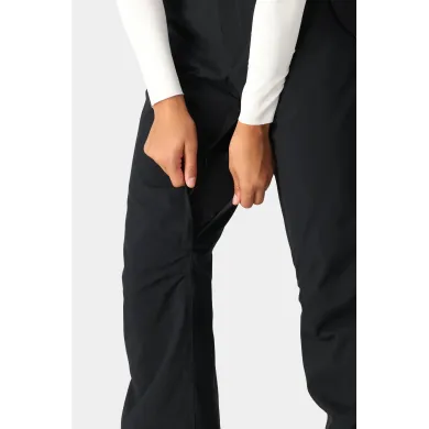 686 Women's Ski - Snowboard Pants Standard SNOW WEAR