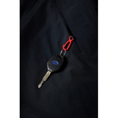 686 Women's Ski - Snowboard Pants Standard SNOW WEAR