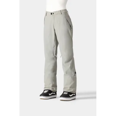 686 Women's Ski - Snowboard Pants Standard SNOW WEAR