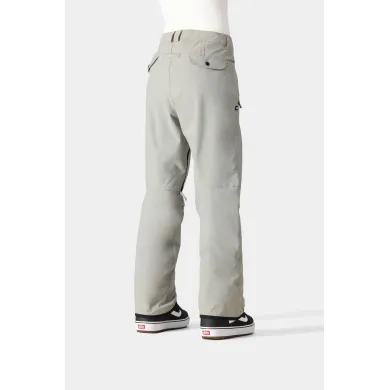 686 Women's Ski - Snowboard Pants Standard SNOW WEAR