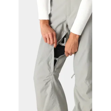 686 Women's Ski - Snowboard Pants Standard SNOW WEAR