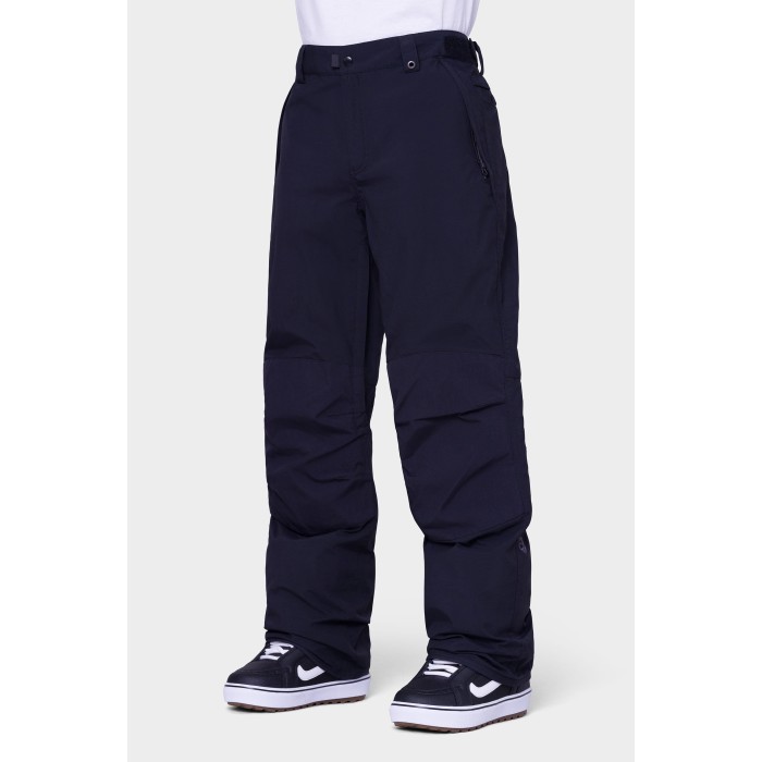 686 Men's Ski - Snowboard Pants Progression Padded V2 SNOW WEAR