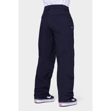 686 Men's Ski - Snowboard Pants Progression Padded V2 SNOW WEAR