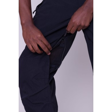 686 Men's Ski - Snowboard Pants Progression Padded V2 SNOW WEAR