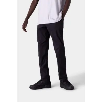 686 Men's Ski - Snowboard Merino Slim Fit Pants Everywhere 