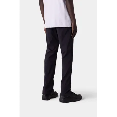 686 Men's Ski - Snowboard Merino Slim Fit Pants Everywhere 