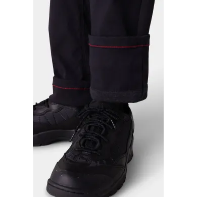 686 Men's Ski - Snowboard Merino Slim Fit Pants Everywhere 