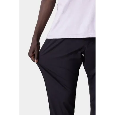 686 Men's Ski - Snowboard Merino Slim Fit Pants Everywhere 