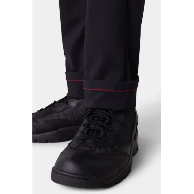 686 Men's Ski - Snowboard Merino Slim Fit Pants Everywhere 