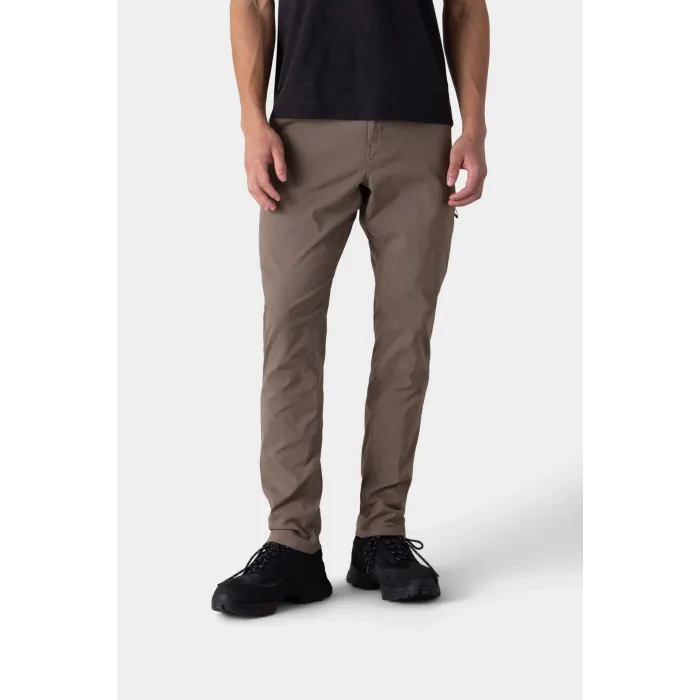 686 Men's Ski - Snowboard Merino Slim Fit Pants Everywhere 