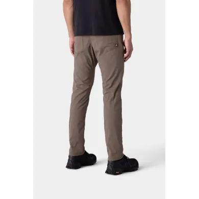 686 Men's Ski - Snowboard Merino Slim Fit Pants Everywhere 