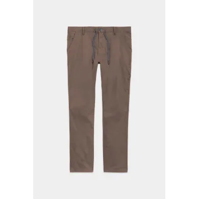 686 Men's Ski - Snowboard Merino Slim Fit Pants Everywhere 