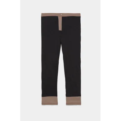 686 Men's Ski - Snowboard Merino Slim Fit Pants Everywhere 