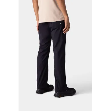 686 Men's Ski - Snowboard Merino Relaxed Pants Everywhere 