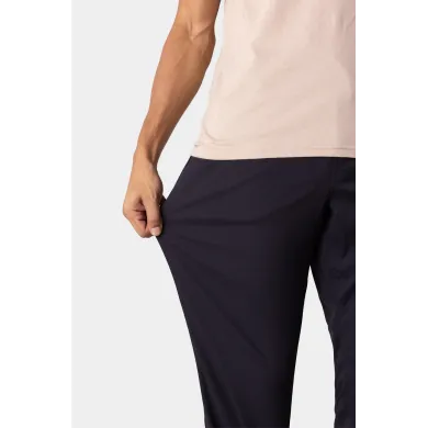 686 Men's Ski - Snowboard Merino Relaxed Pants Everywhere 