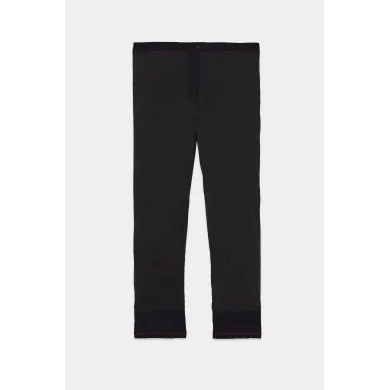 686 Men's Ski - Snowboard Merino Relaxed Pants Everywhere 