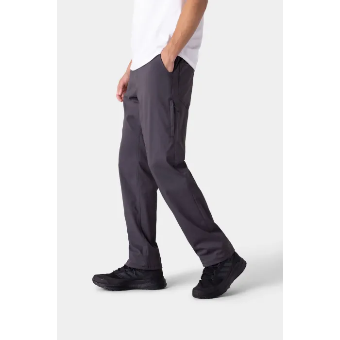 686 Men's Ski - Snowboard Merino Relaxed Pants Everywhere 
