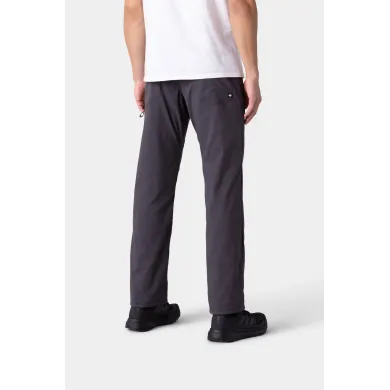 686 Men's Ski - Snowboard Merino Relaxed Pants Everywhere 