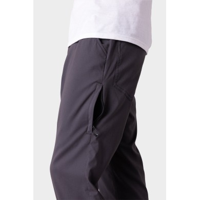 686 Men's Ski - Snowboard Merino Relaxed Pants Everywhere 