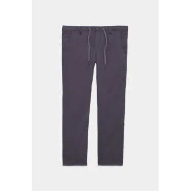 686 Men's Ski - Snowboard Merino Relaxed Pants Everywhere 