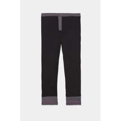 686 Men's Ski - Snowboard Merino Relaxed Pants Everywhere 