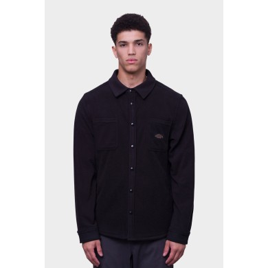 686 Αντρικό Πουκάμισο Sierra Fleece Flannel ΡΟΥΧΑ ΒΟΥΝΟΥ 686 Αντρικό Πουκάμισο Sierra Fleece Flannel ΡΟΥΧΑ ΒΟΥΝΟΥ