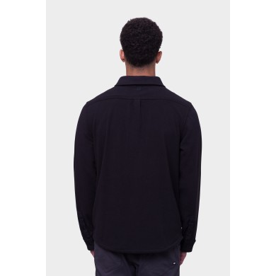 686 Αντρικό Πουκάμισο Sierra Fleece Flannel ΡΟΥΧΑ ΒΟΥΝΟΥ 686 Αντρικό Πουκάμισο Sierra Fleece Flannel ΡΟΥΧΑ ΒΟΥΝΟΥ