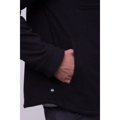 686 Αντρικό Πουκάμισο Sierra Fleece Flannel ΡΟΥΧΑ ΒΟΥΝΟΥ 686 Αντρικό Πουκάμισο Sierra Fleece Flannel ΡΟΥΧΑ ΒΟΥΝΟΥ