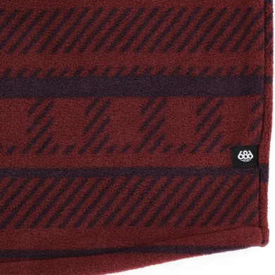 686 Αντρικό Πουκάμισο Sierra Fleece Flannel ΡΟΥΧΑ ΒΟΥΝΟΥ 686 Αντρικό Πουκάμισο Sierra Fleece Flannel ΡΟΥΧΑ ΒΟΥΝΟΥ