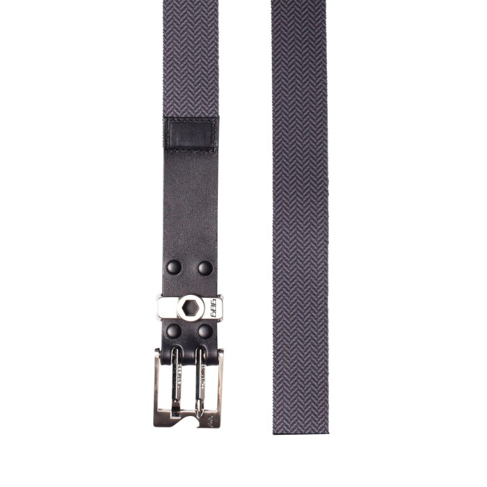686 Belt Strech Tool Belt 