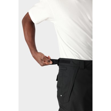 686 Men's Ski - Snowboard Insulated Cargo Pants Infinity 25 SNOW WEAR