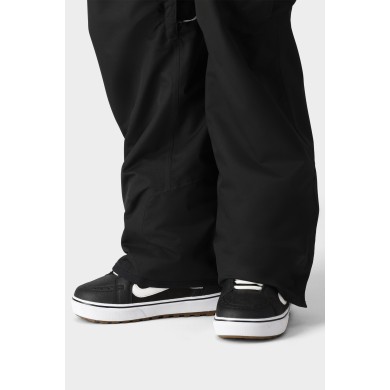 686 Men's Ski - Snowboard Insulated Cargo Pants Infinity 25 SNOW WEAR