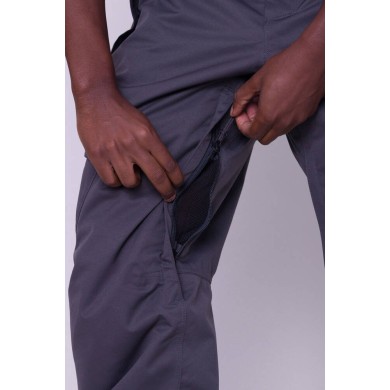 686 Men's Ski - Snowboard Insulated Cargo Pants Infinity 25 SNOW WEAR